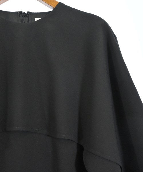 ENFOLD เสื้อสตรี