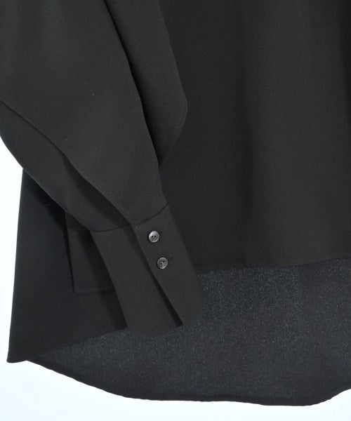 ENFOLD เสื้อสตรี