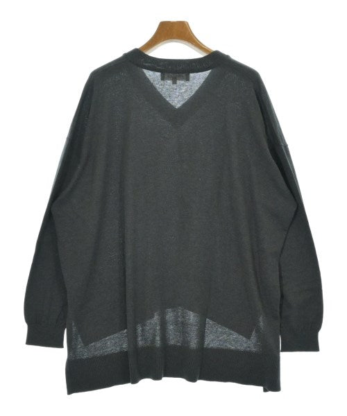 ENFOLD เสื้อกันหนาว