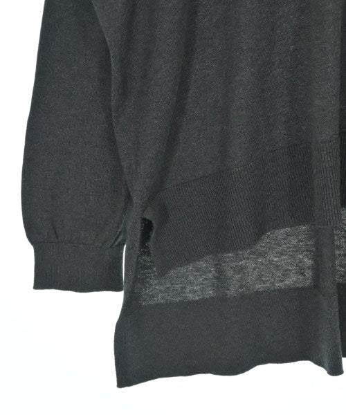 ENFOLD เสื้อกันหนาว