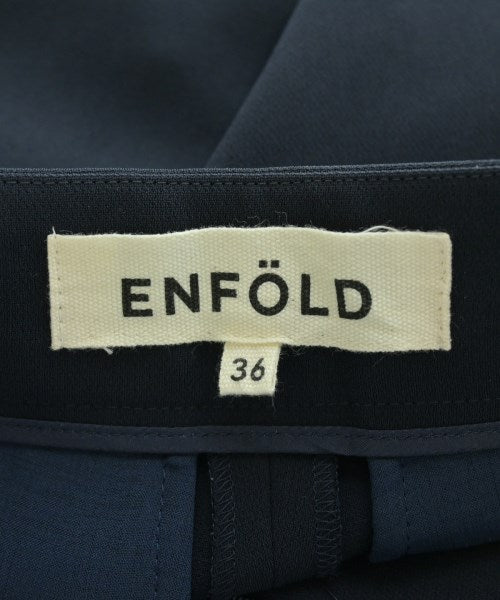 ENFOLD กางเกง อื่น