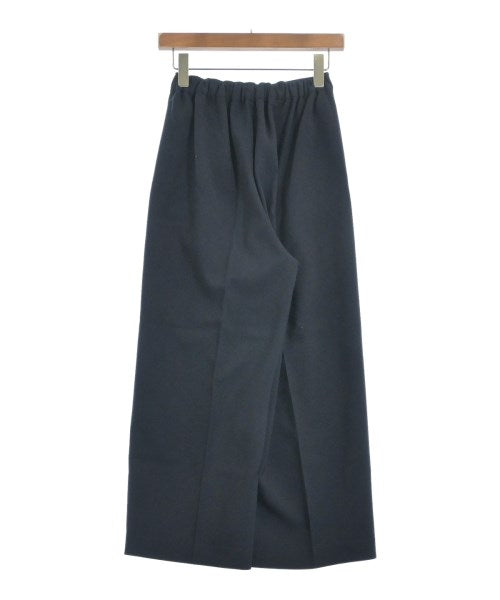 ENFOLD กางเกง อื่น