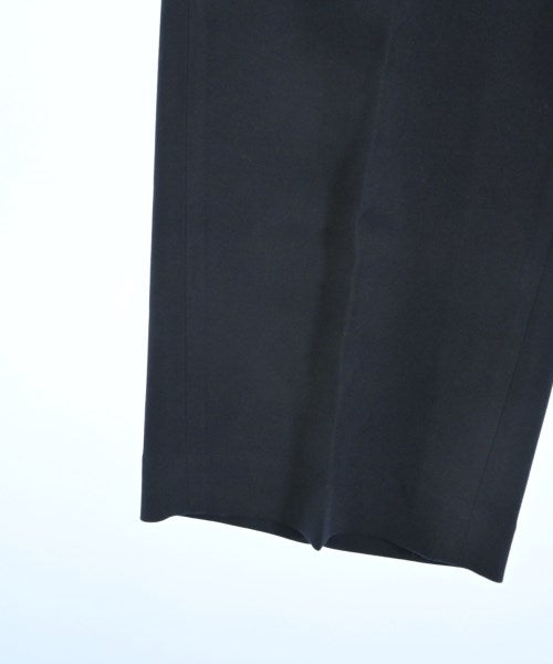 ENFOLD กางเกง อื่น