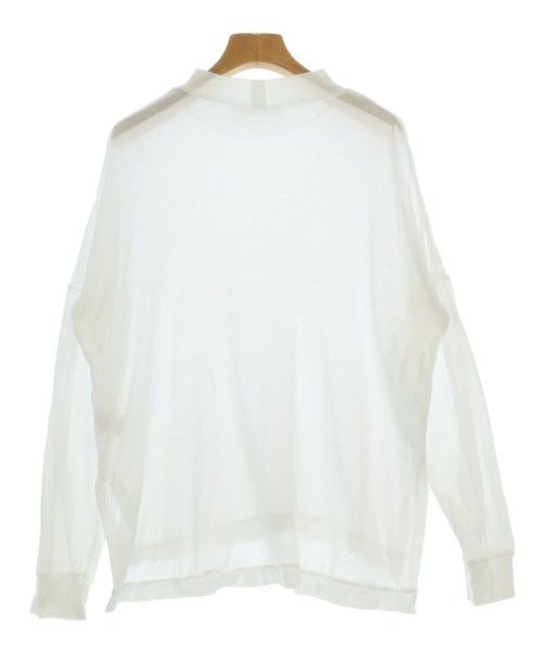 ENFOLD เสื้อยืด/เสื้อท็อปส์