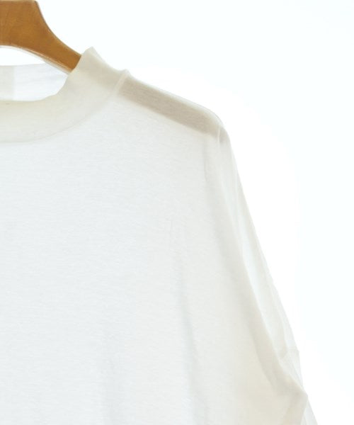 ENFOLD เสื้อยืด/เสื้อท็อปส์