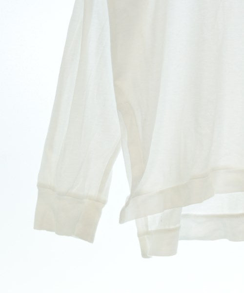 ENFOLD เสื้อยืด/เสื้อท็อปส์