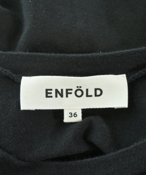 ENFOLD ชุดเดรส