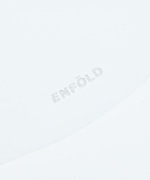 ENFOLD สร้อยคอ
