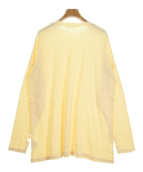 ENFOLD เสื้อยืด/เสื้อท็อปส์