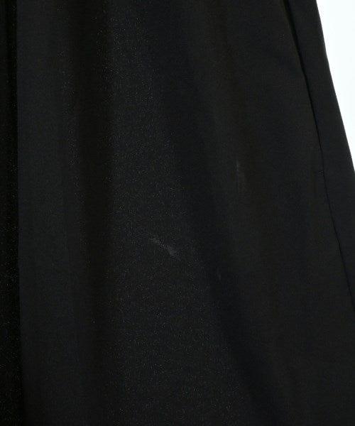 ENFOLD ชุดเอี๊ยม/เสื้อคลุมหลวมๆ/จั๊มสูท