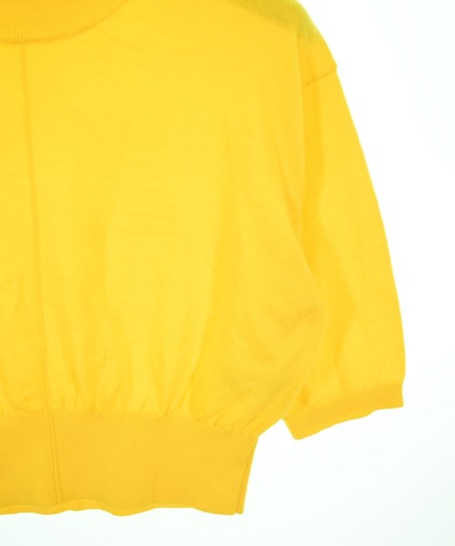 ENFOLD เสื้อกันหนาว
