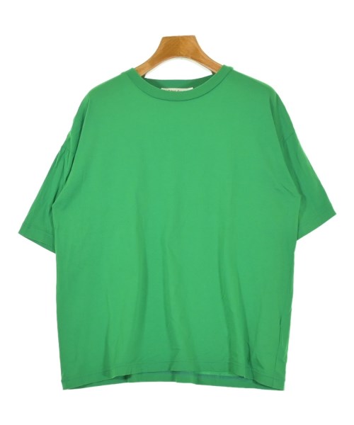 ENFOLD เสื้อยืด/เสื้อท็อปส์