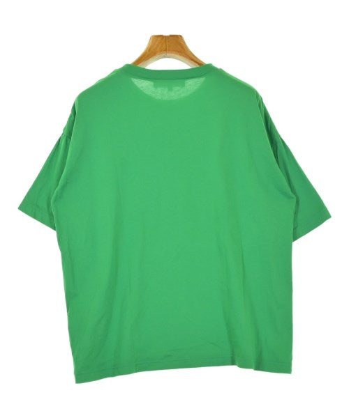 ENFOLD เสื้อยืด/เสื้อท็อปส์