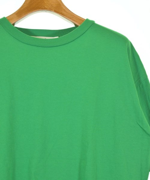 ENFOLD เสื้อยืด/เสื้อท็อปส์