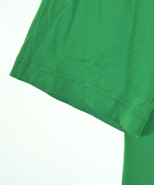 ENFOLD เสื้อยืด/เสื้อท็อปส์