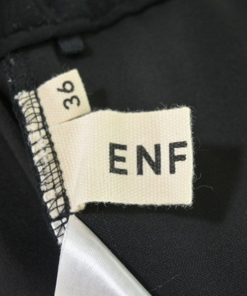 ENFOLD กางเกง อื่น