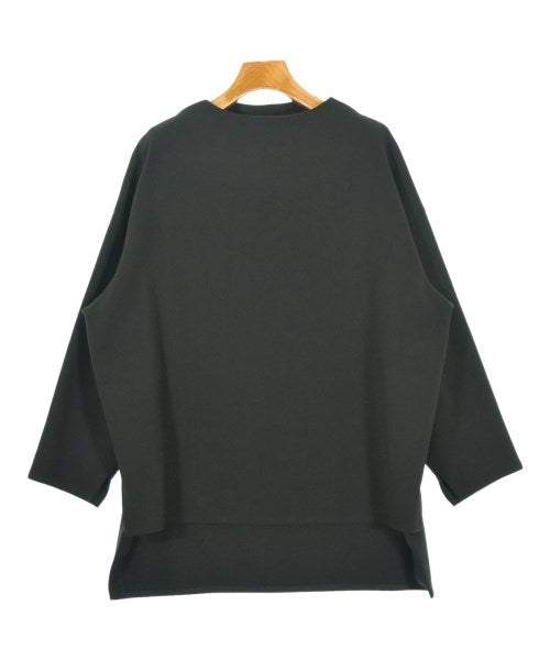 ENFOLD เสื้อสตรี