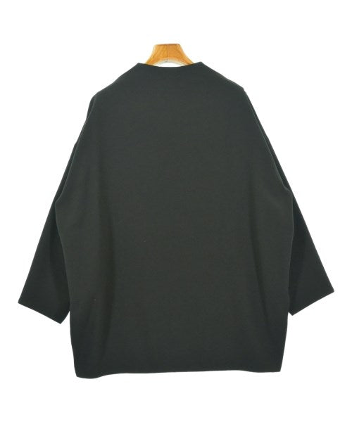 ENFOLD เสื้อสตรี