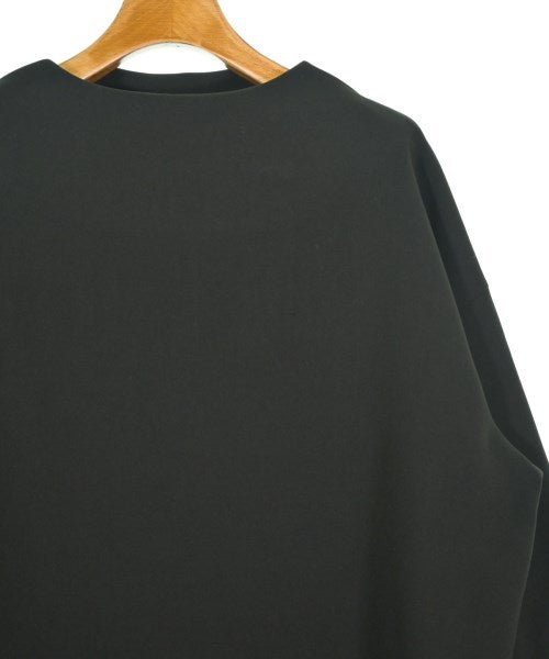 ENFOLD เสื้อสตรี
