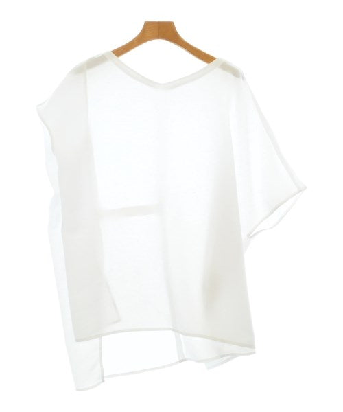 ENFOLD เสื้อลำลอง