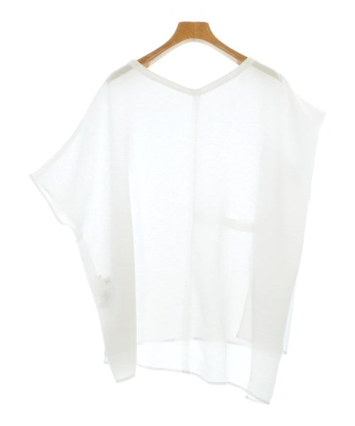 ENFOLD เสื้อลำลอง