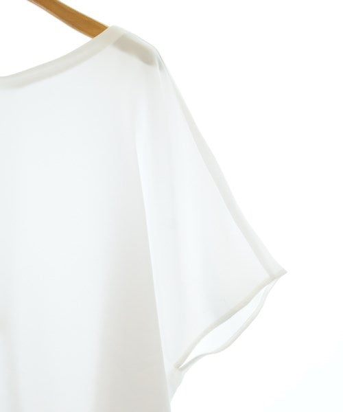 ENFOLD เสื้อลำลอง