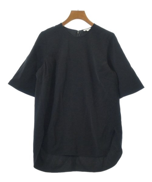 ENFOLD เสื้อสตรี