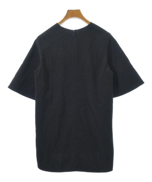 ENFOLD เสื้อสตรี