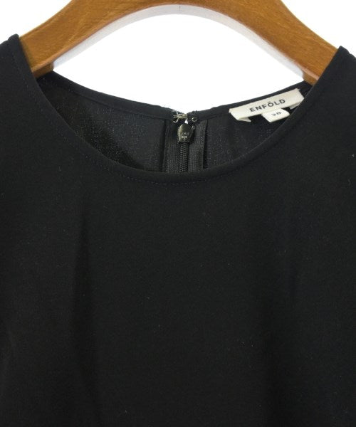 ENFOLD เสื้อสตรี