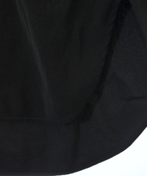 ENFOLD เสื้อสตรี