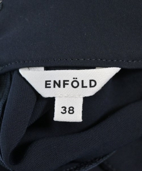ENFOLD ชุดเดรส