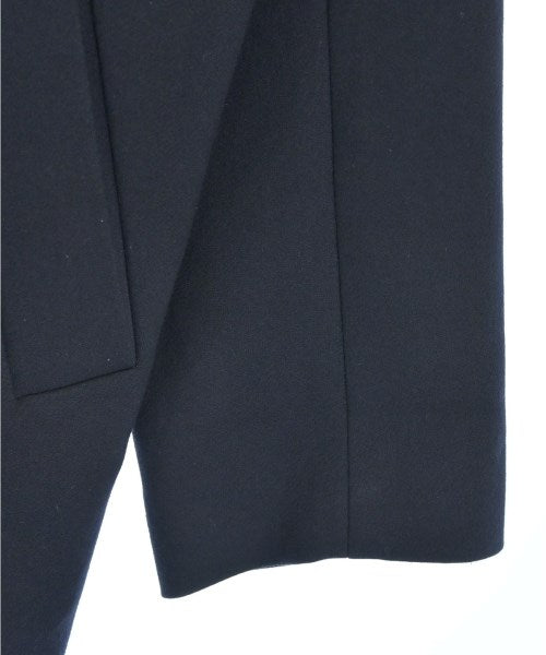 ENFOLD เสื้อโค้ทเชสเตอร์ฟิลด์