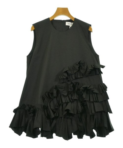ENFOLD เสื้อสตรี