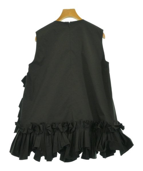 ENFOLD เสื้อสตรี
