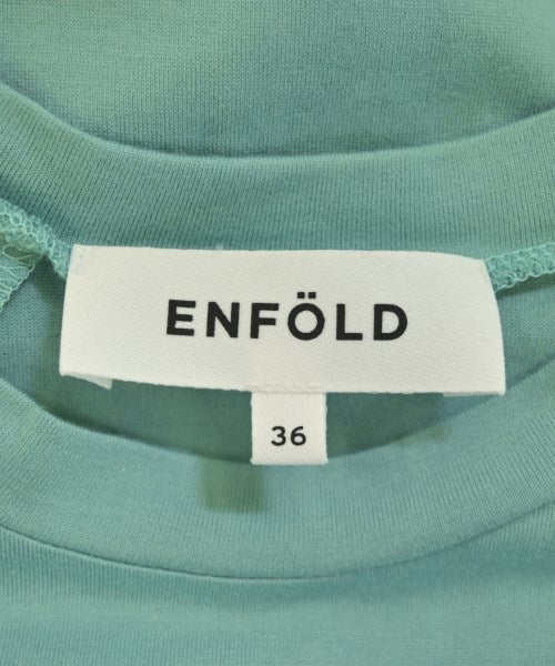 ENFOLD ชุดเดรส