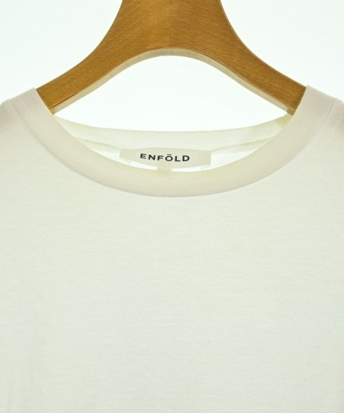 ENFOLD เสื้อสตรี