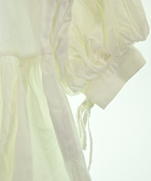 ENFOLD เสื้อสตรี