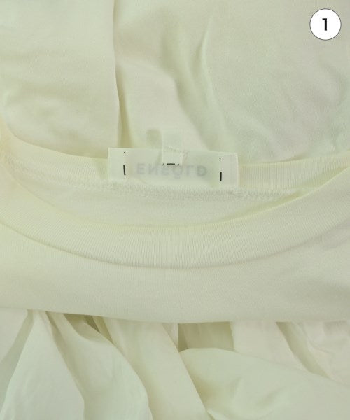 ENFOLD เสื้อสตรี