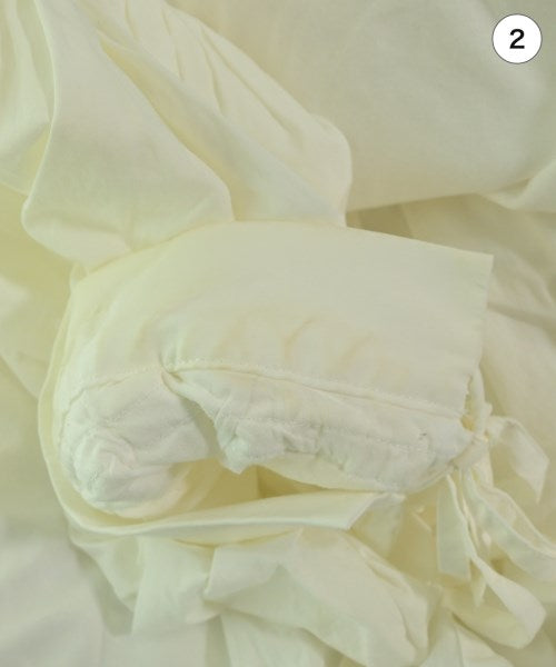 ENFOLD เสื้อสตรี