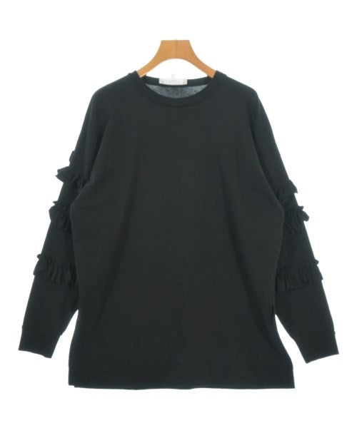 ENFOLD เสื้อยืด/เสื้อท็อปส์