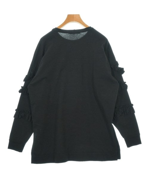ENFOLD เสื้อยืด/เสื้อท็อปส์