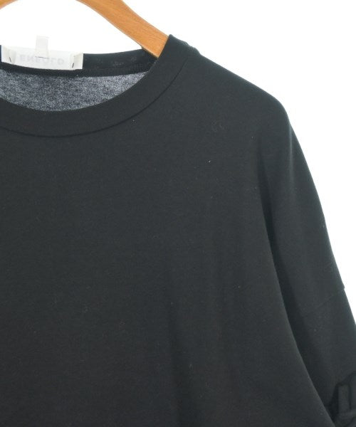 ENFOLD เสื้อยืด/เสื้อท็อปส์