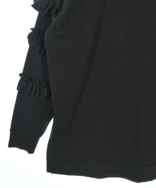 ENFOLD เสื้อยืด/เสื้อท็อปส์