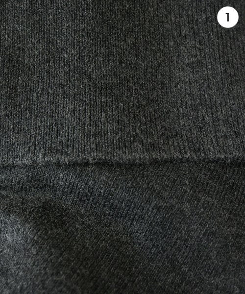 ENFOLD เสื้อกันหนาว