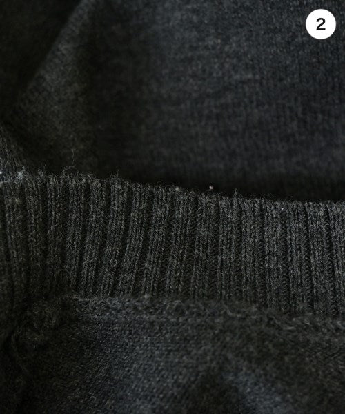 ENFOLD เสื้อกันหนาว