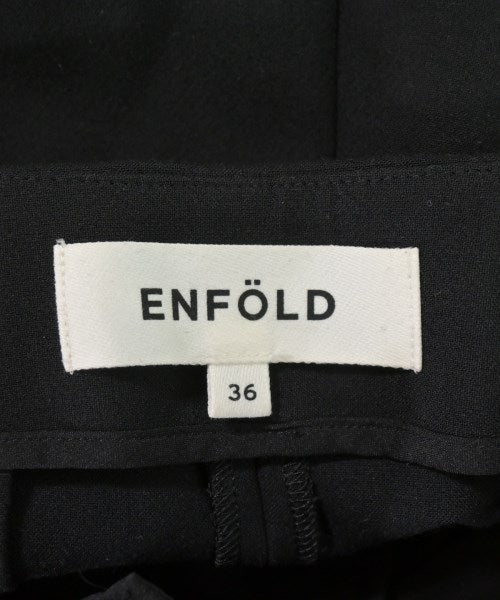 ENFOLD กางเกง อื่น