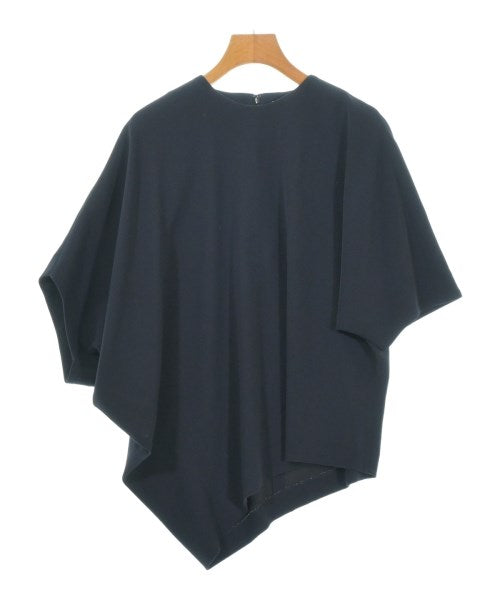 ENFOLD เสื้อสตรี