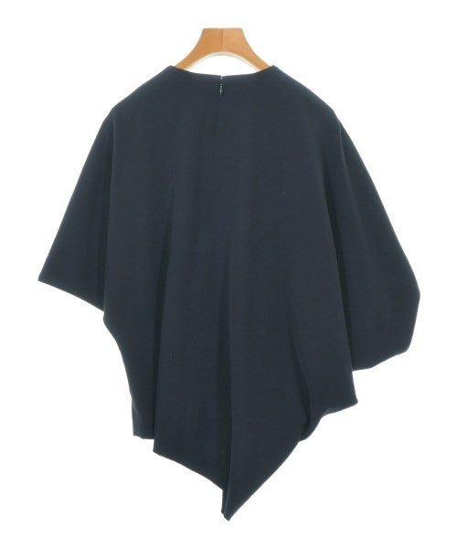 ENFOLD เสื้อสตรี
