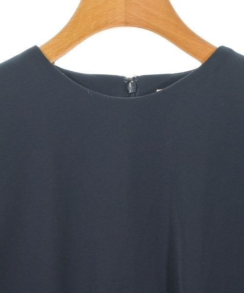 ENFOLD เสื้อสตรี