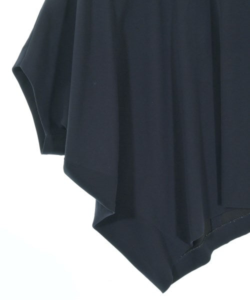 ENFOLD เสื้อสตรี